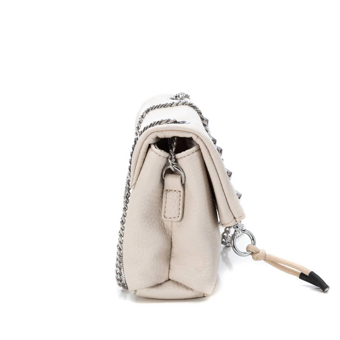 BOLSO DE MUJER REFRESH 18314502 - Image 2