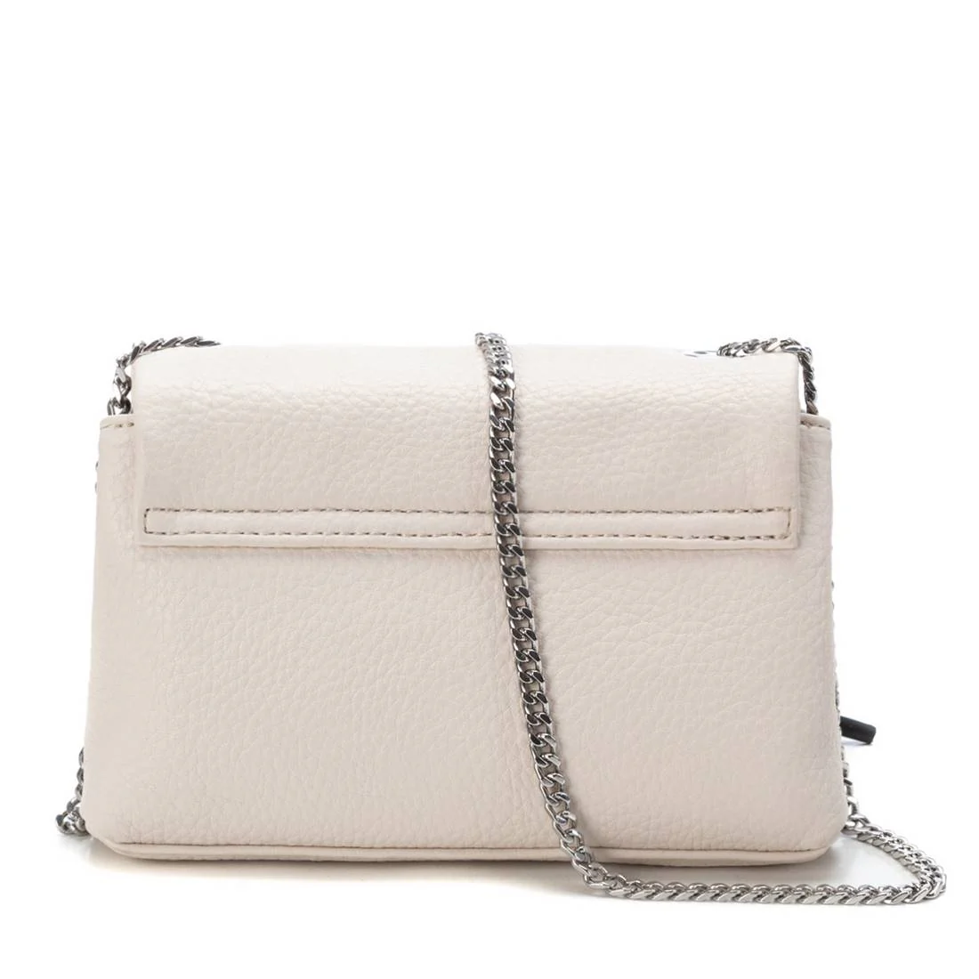 BOLSO DE MUJER REFRESH 18314502 - Image 3