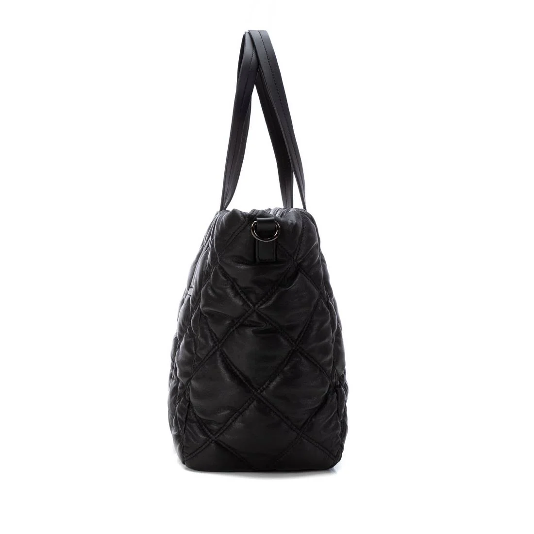 BOLSO DE MUJER REFRESH 18314901 - Image 2