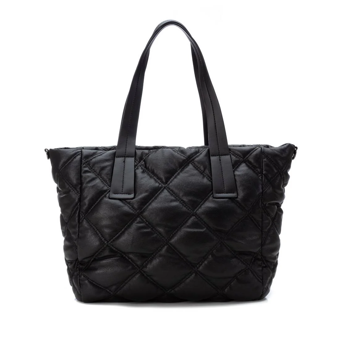BOLSO DE MUJER REFRESH 18314901 - Image 3