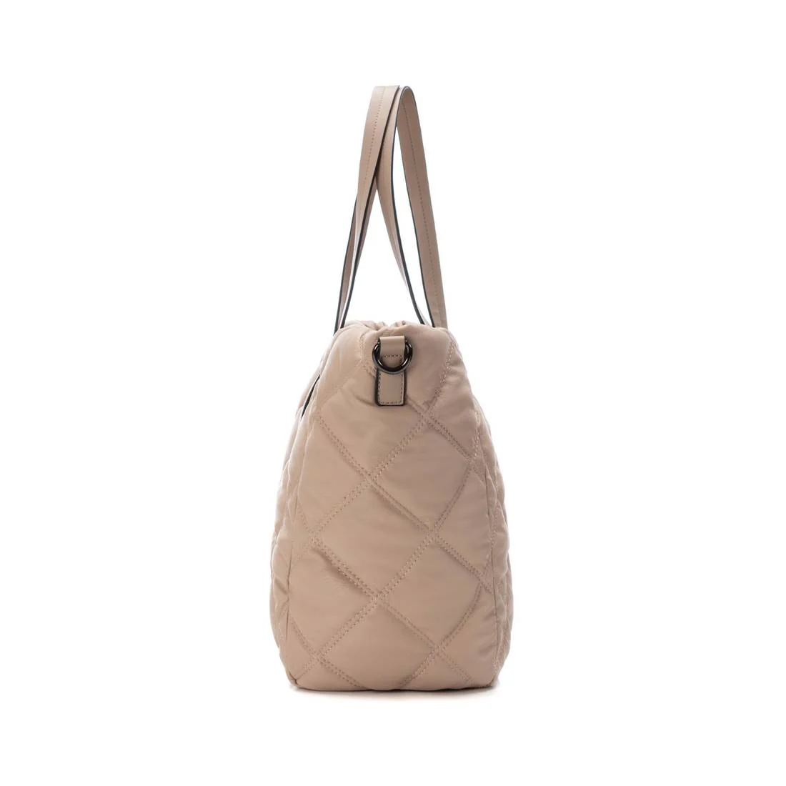 BOLSO DE MUJER REFRESH 18314902 - Image 2