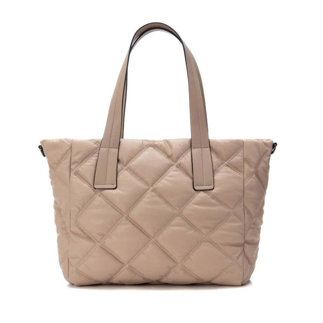 BOLSO DE MUJER REFRESH 18314902 - Image 3