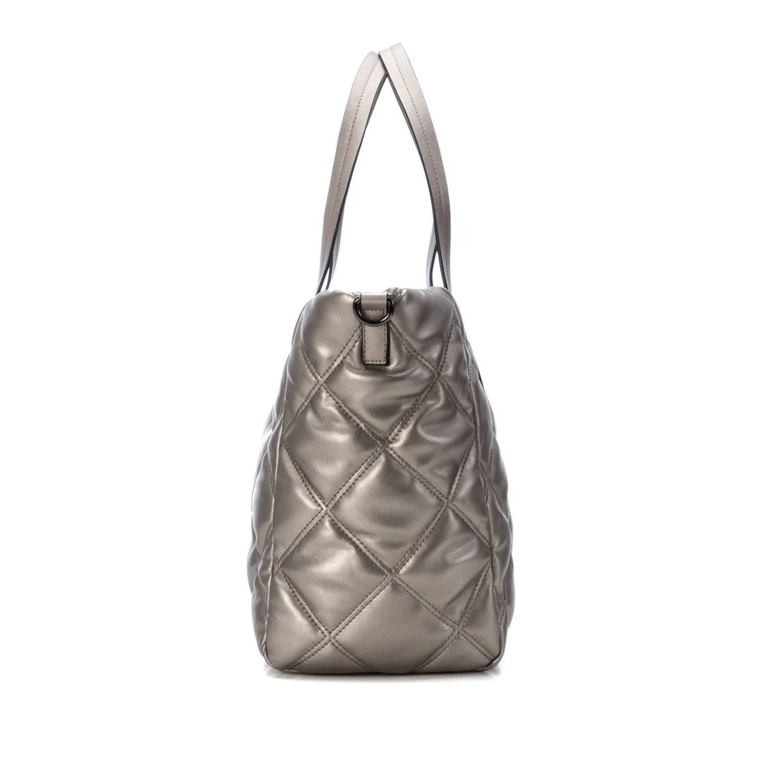 BOLSO DE MUJER REFRESH 18314903 - Image 2