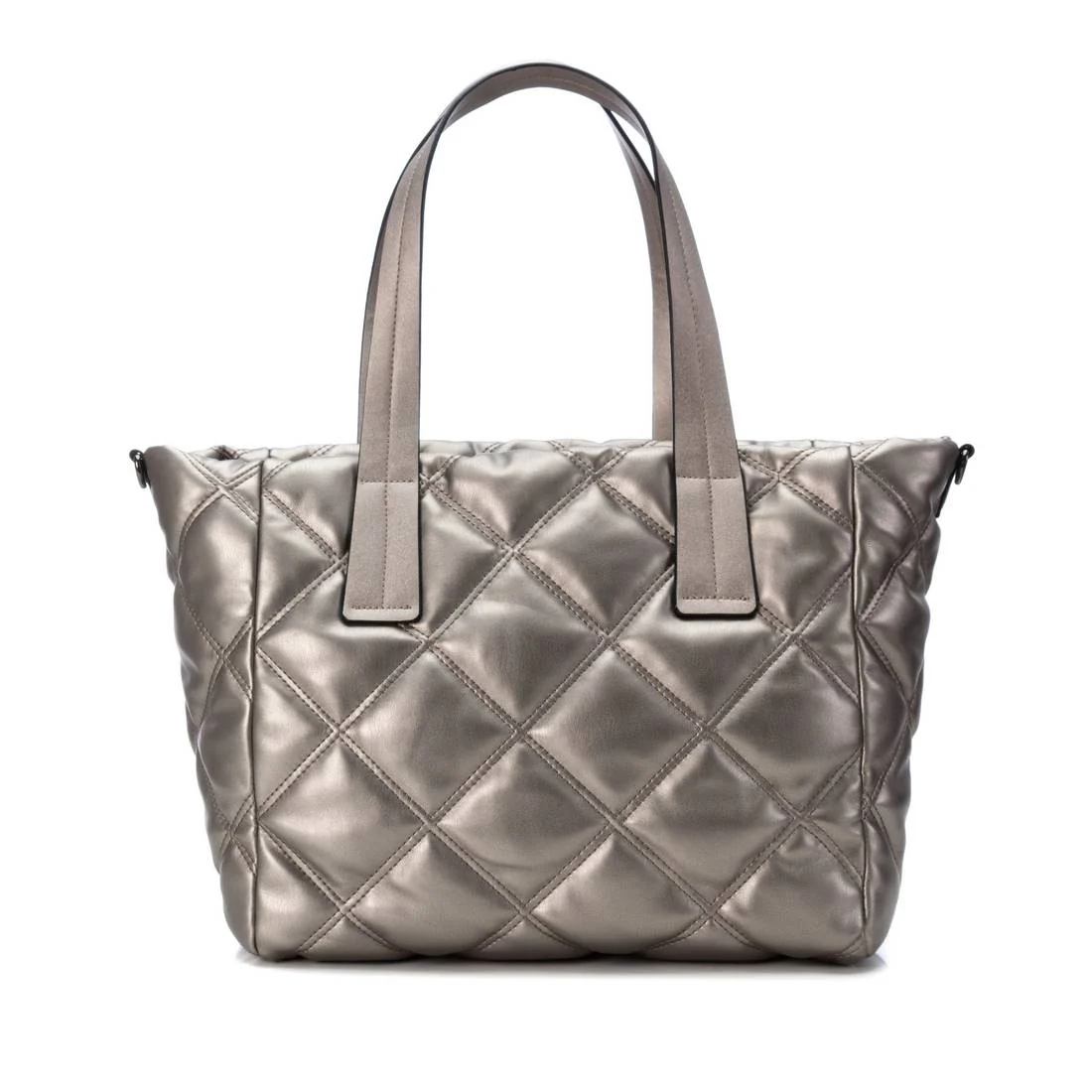 BOLSO DE MUJER REFRESH 18314903 - Image 3