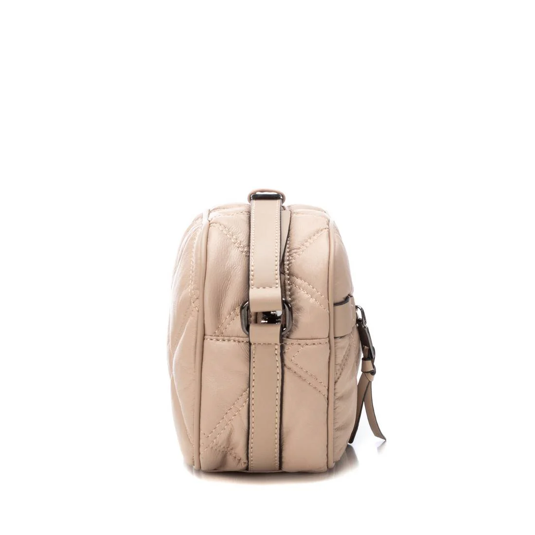 BOLSO DE MUJER REFRESH 18315001 - Image 2