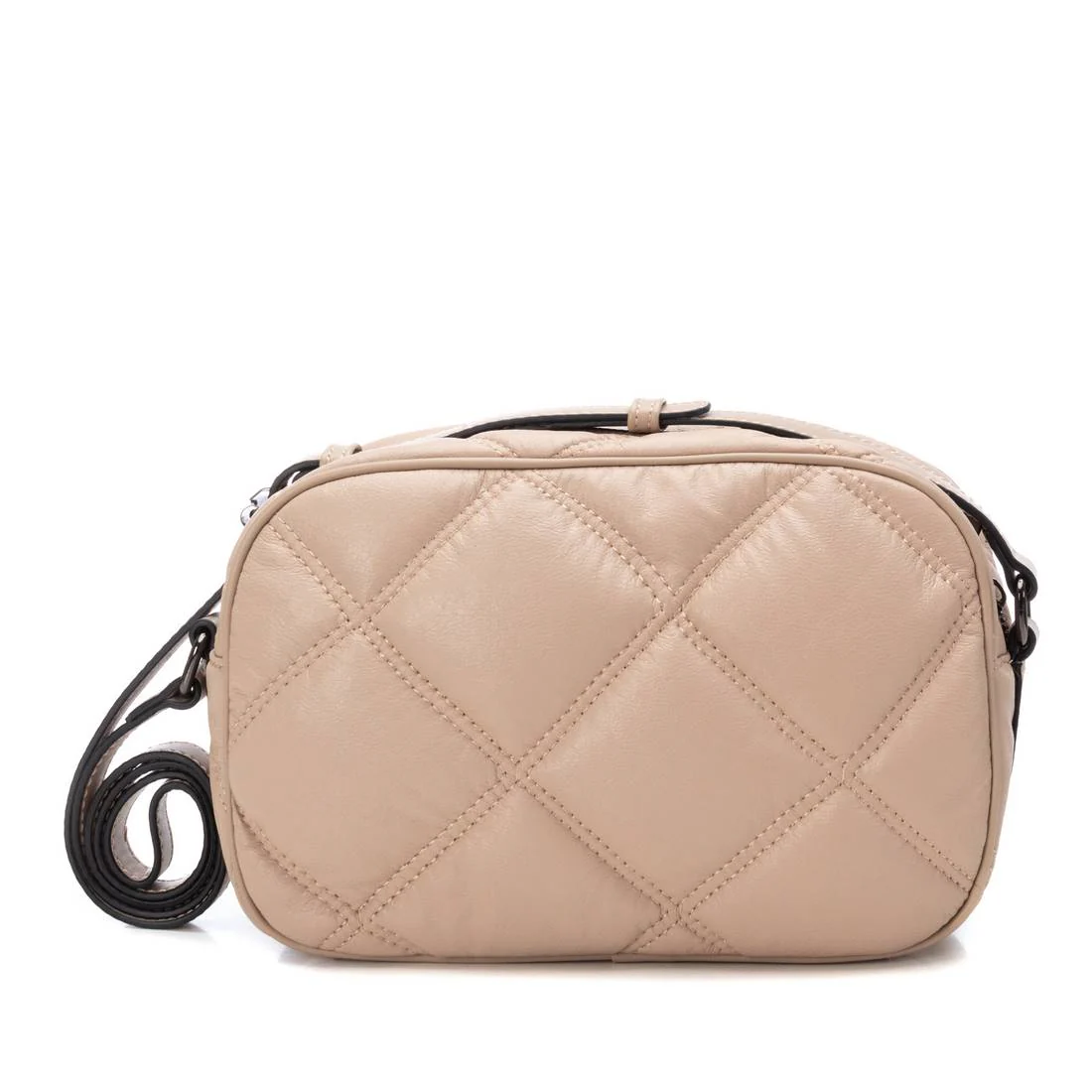 BOLSO DE MUJER REFRESH 18315001 - Image 3