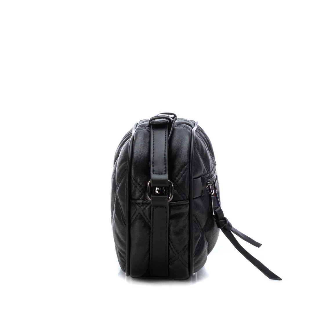 BOLSO DE MUJER REFRESH 18315002 - Image 2