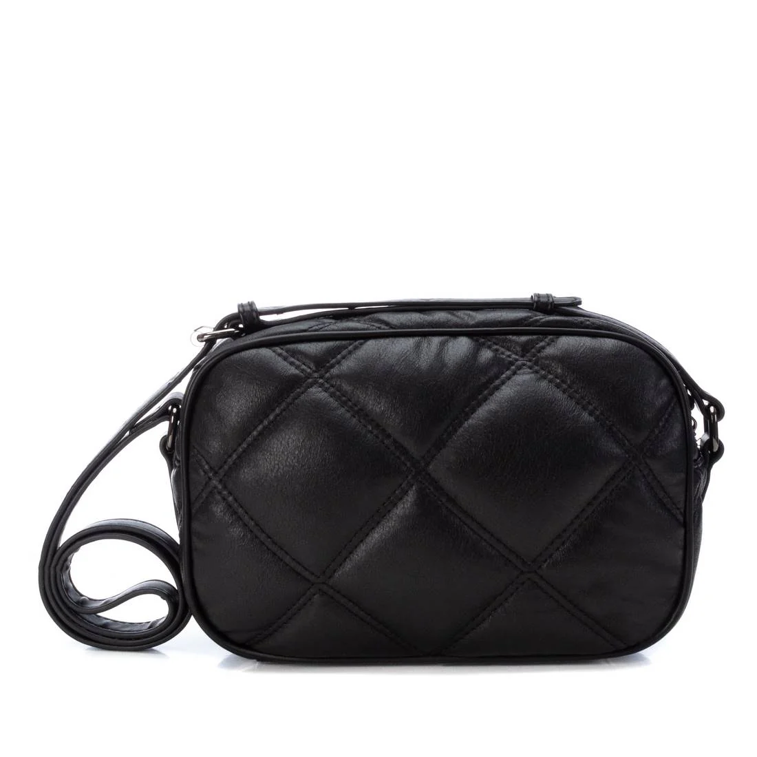 BOLSO DE MUJER REFRESH 18315002 - Image 3