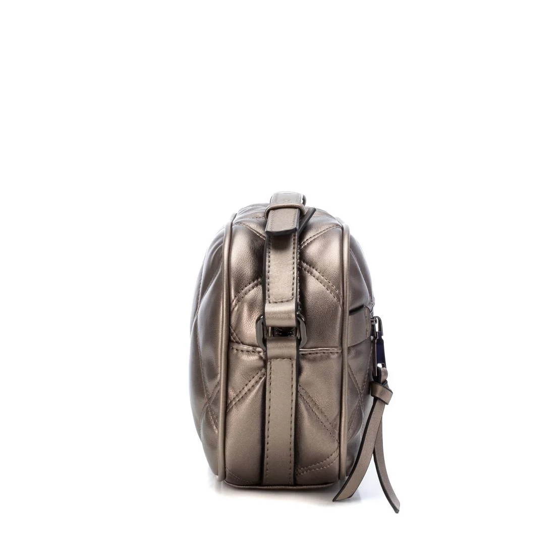BOLSO DE MUJER REFRESH 18315003 - Image 2