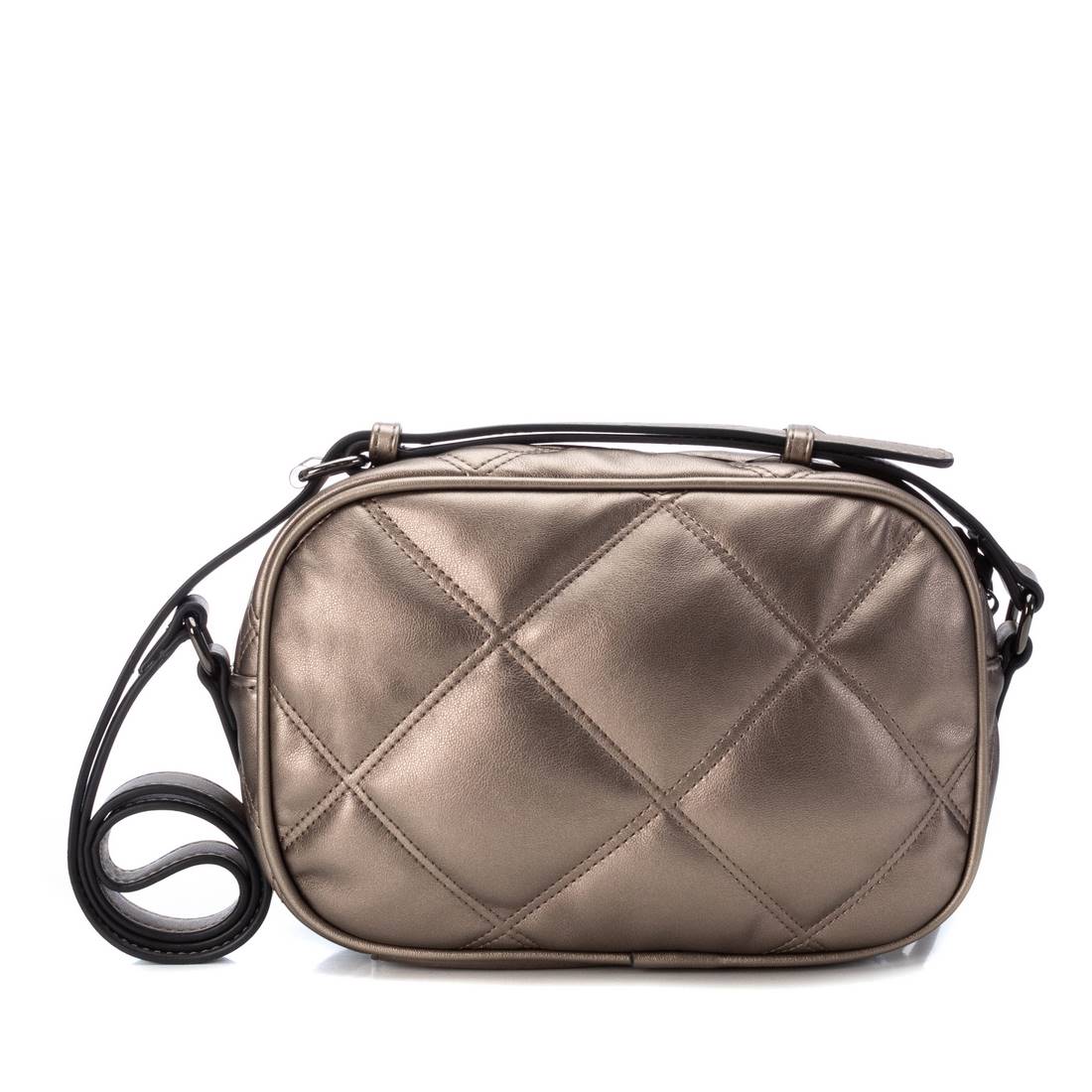 BOLSO DE MUJER REFRESH 18315003 - Image 3