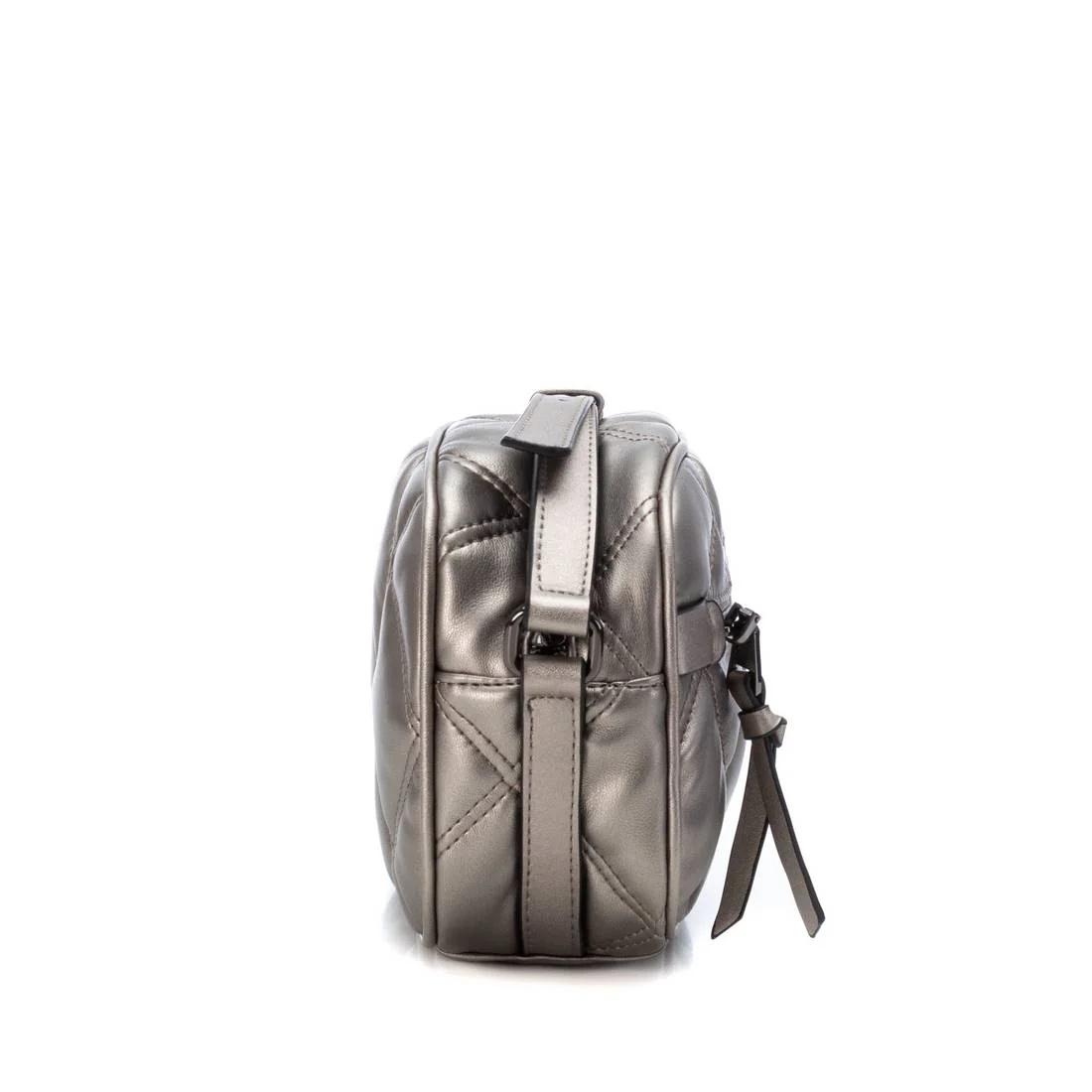 BOLSO DE MUJER REFRESH 18315004 - Image 2