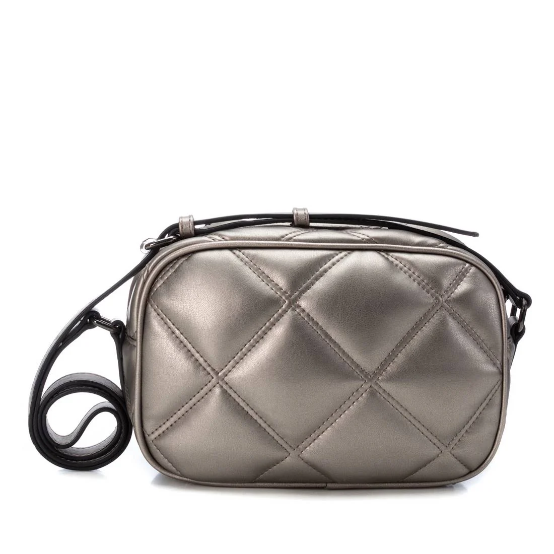 BOLSO DE MUJER REFRESH 18315004 - Image 3