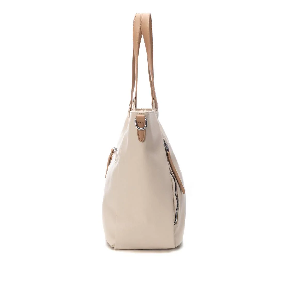BOLSO DE MUJER REFRESH 18315101 - Image 2