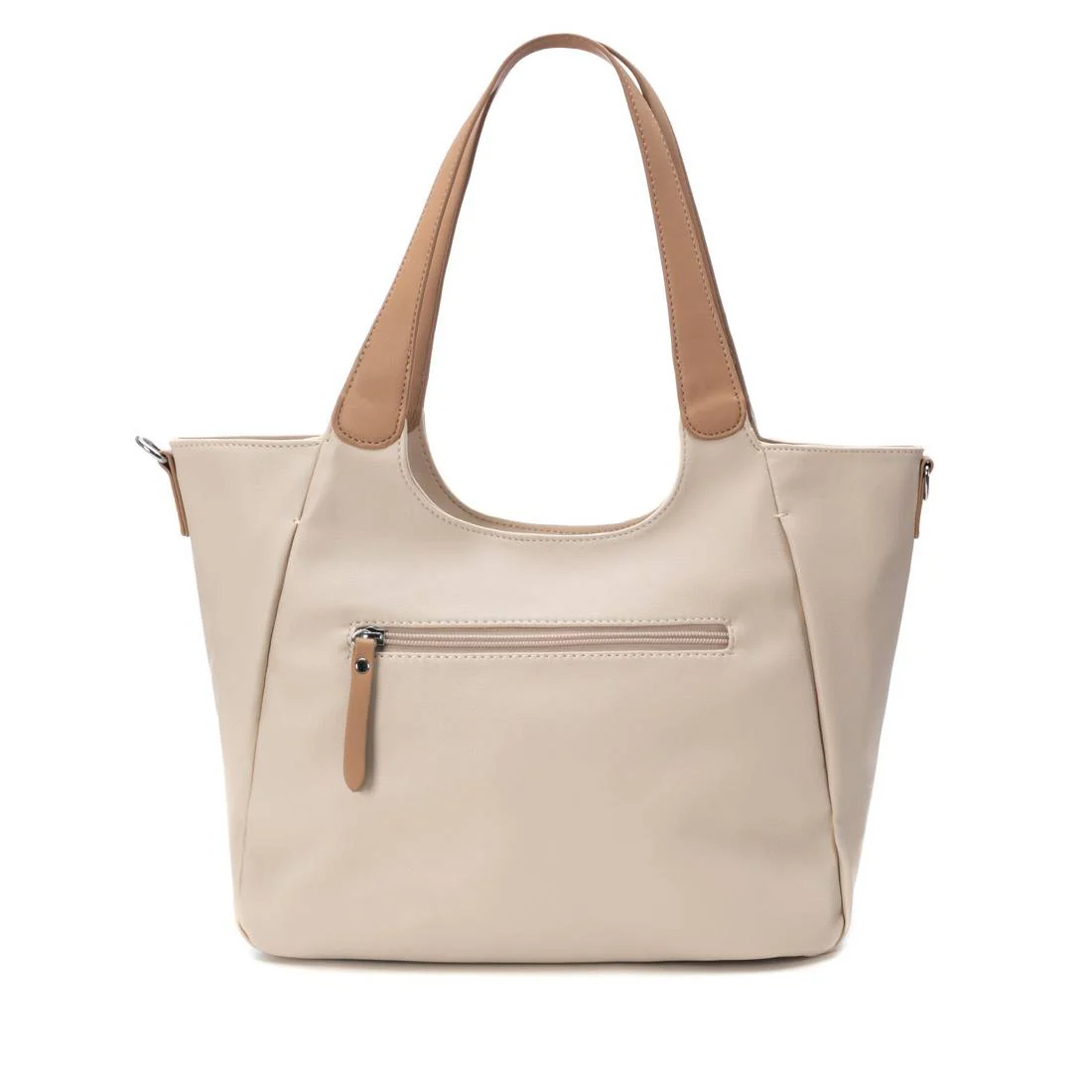 BOLSO DE MUJER REFRESH 18315101 - Image 3