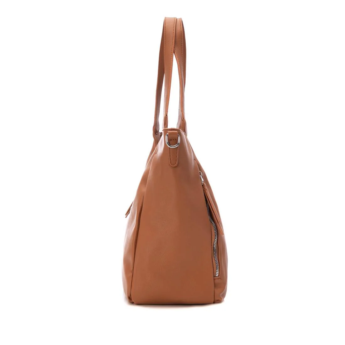 BOLSO DE MUJER REFRESH 18315103 - Image 2