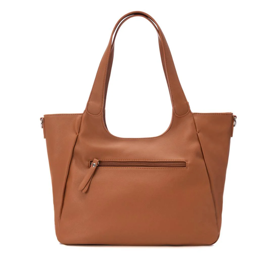 BOLSO DE MUJER REFRESH 18315103 - Image 3
