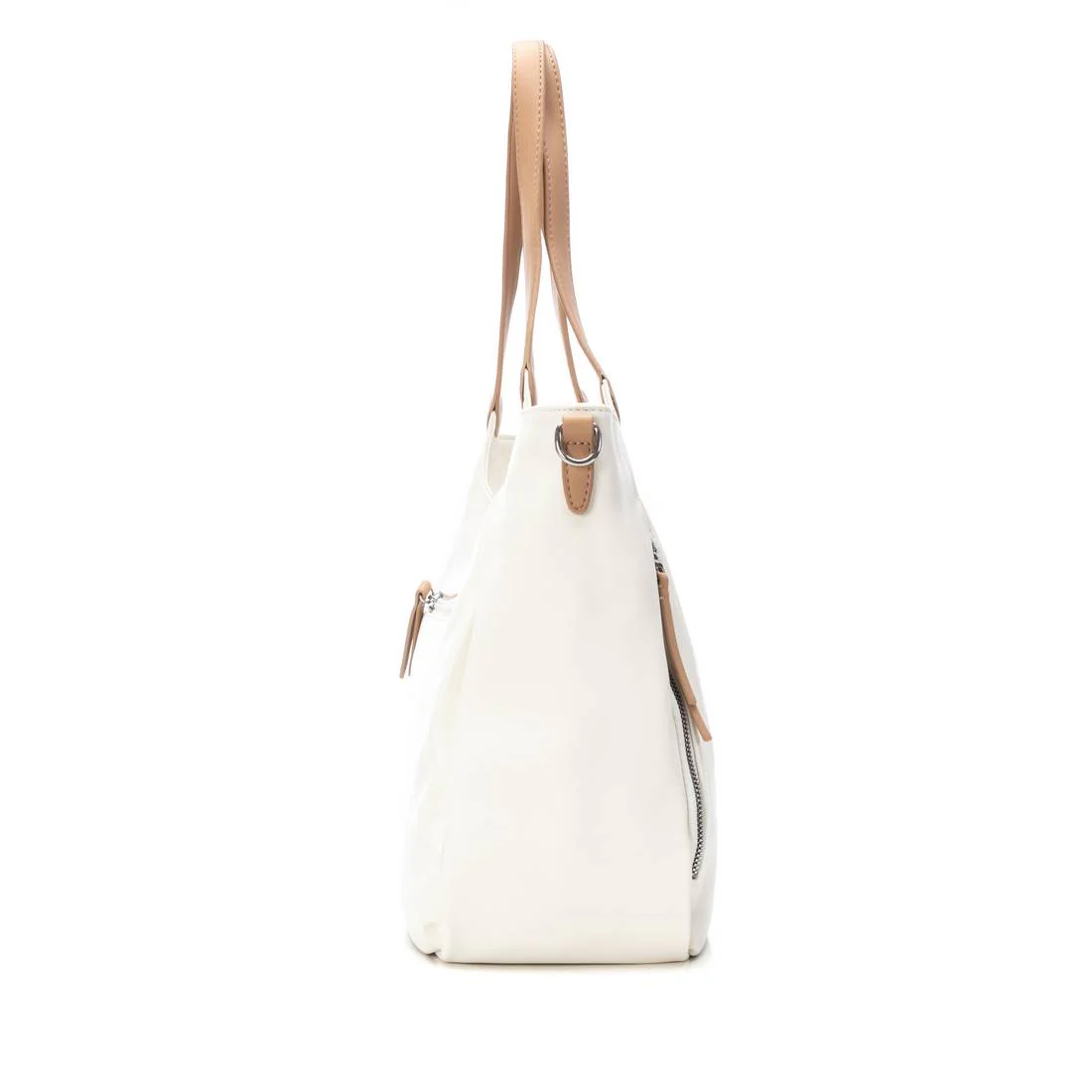 BOLSO DE MUJER REFRESH 18315105 - Image 2