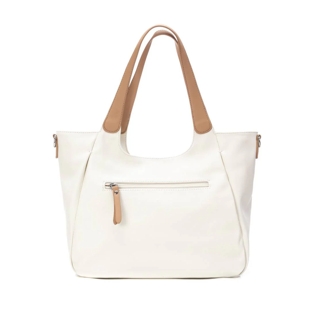BOLSO DE MUJER REFRESH 18315105 - Image 3