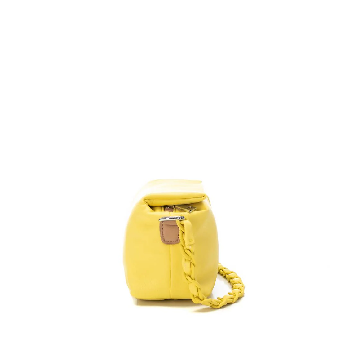BOLSO DE MUJER REFRESH 18315301 - Image 2