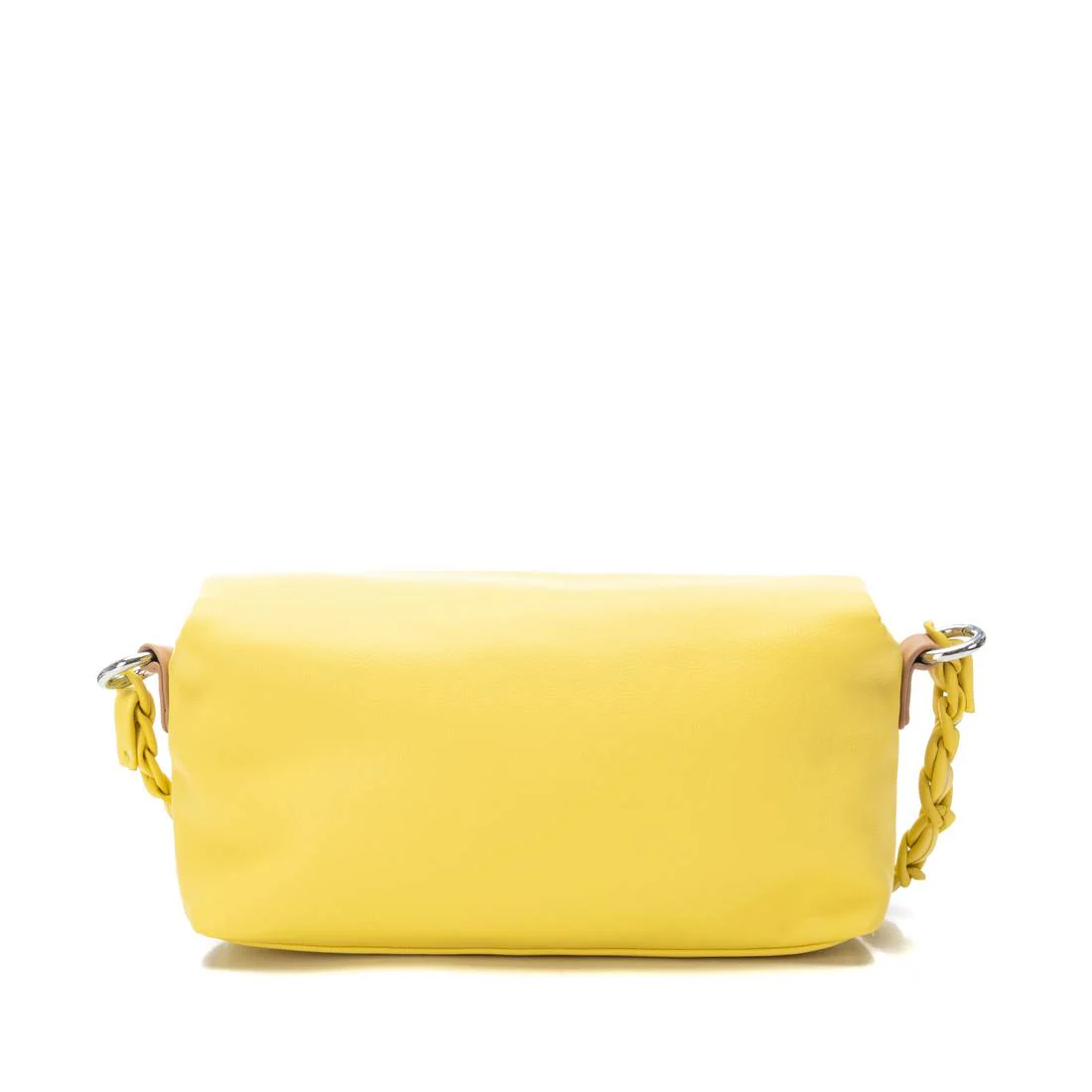BOLSO DE MUJER REFRESH 18315301 - Image 3