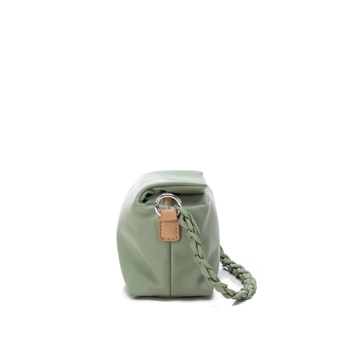 BOLSO DE MUJER REFRESH 18315302 - Image 2