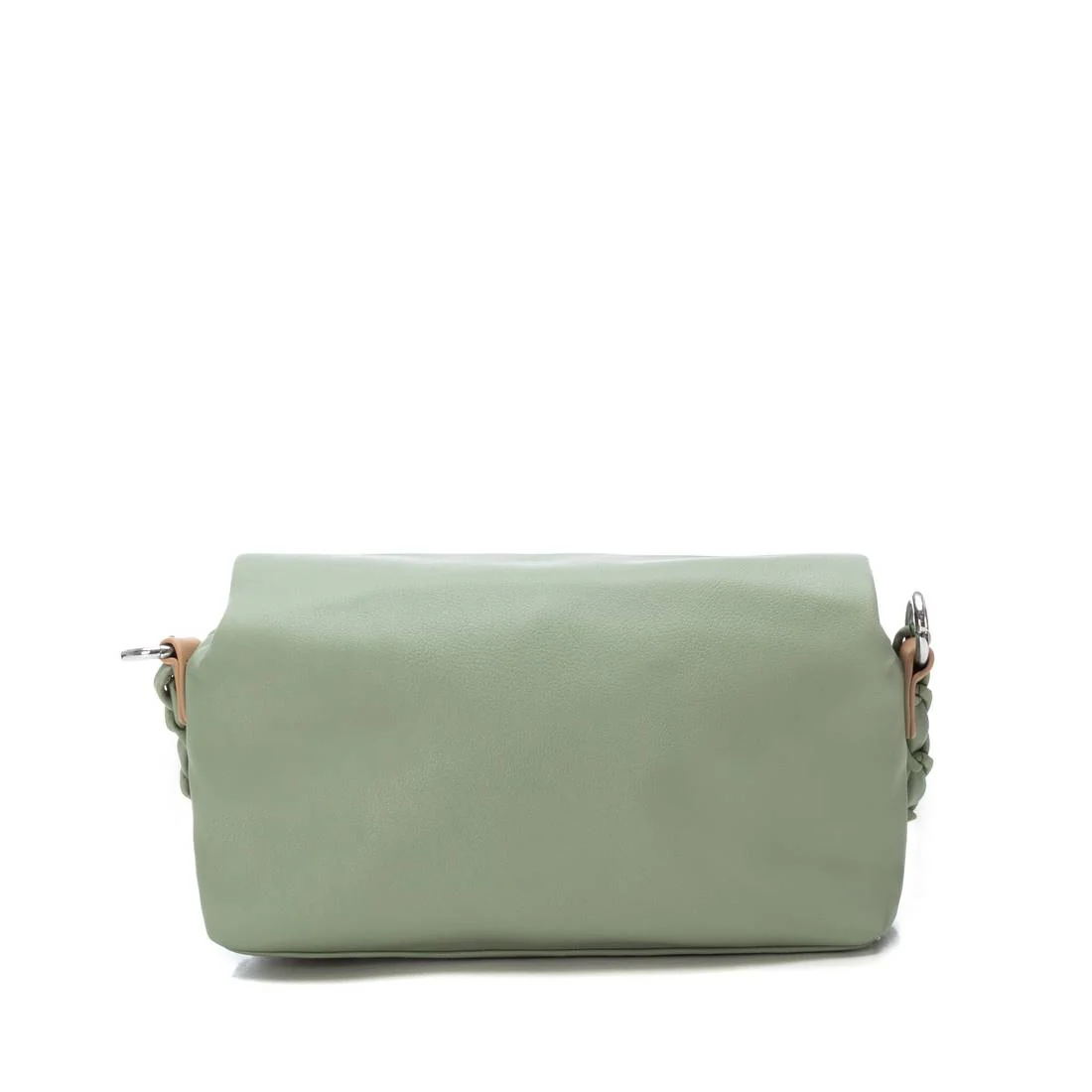 BOLSO DE MUJER REFRESH 18315302 - Image 3