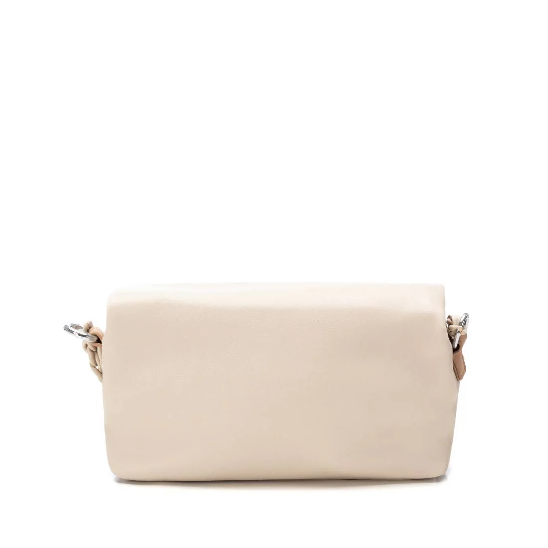 BOLSO DE MUJER REFRESH 18315303 - Image 3