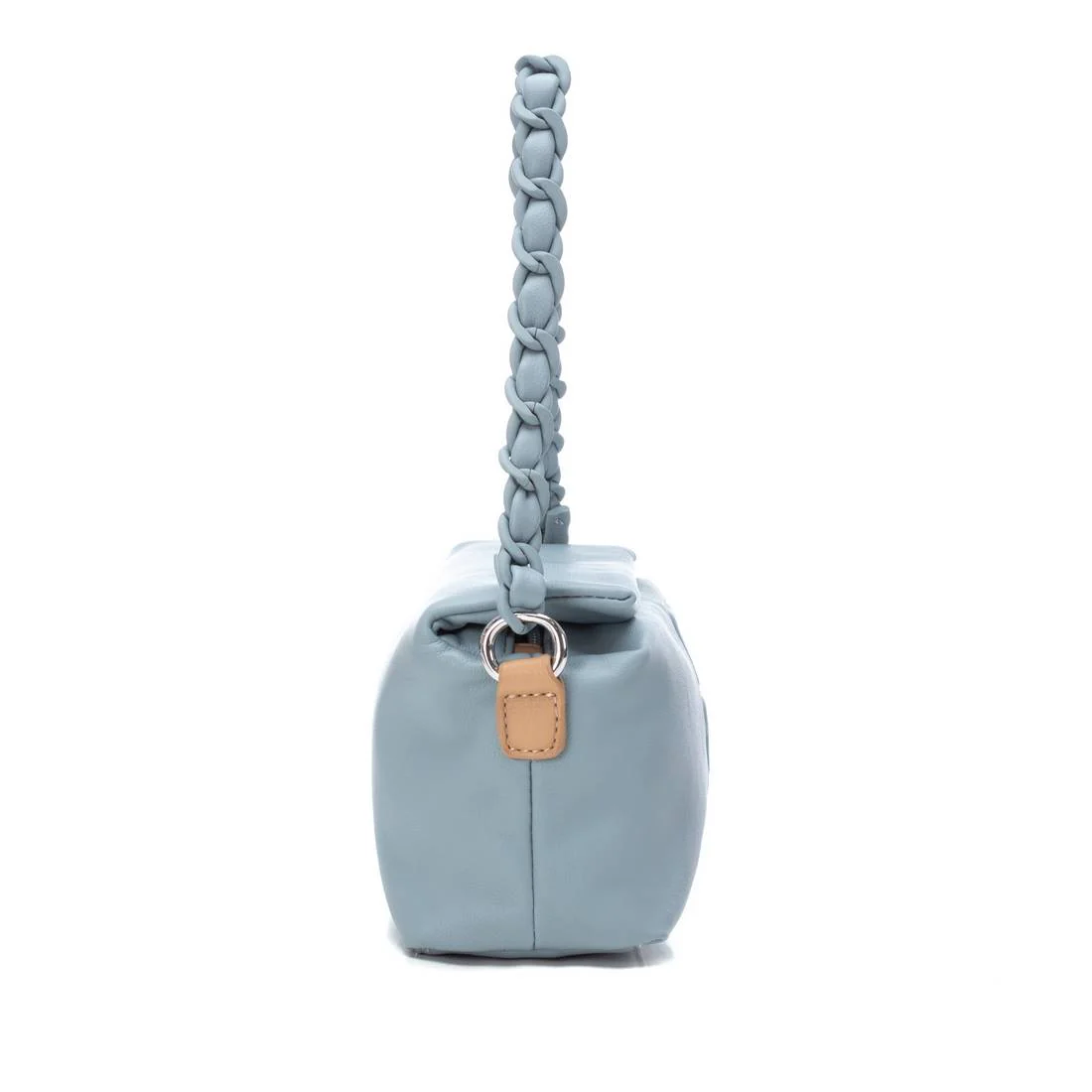 BOLSO DE MUJER REFRESH 18315304 - Image 2