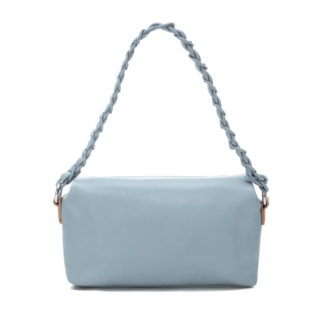 BOLSO DE MUJER REFRESH 18315304 - Image 3