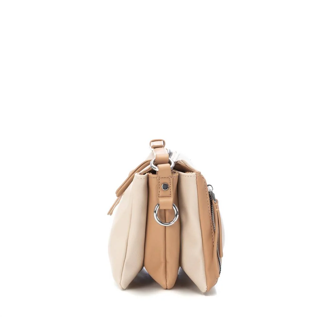 BOLSO DE MUJER REFRESH 18315402 - Image 2