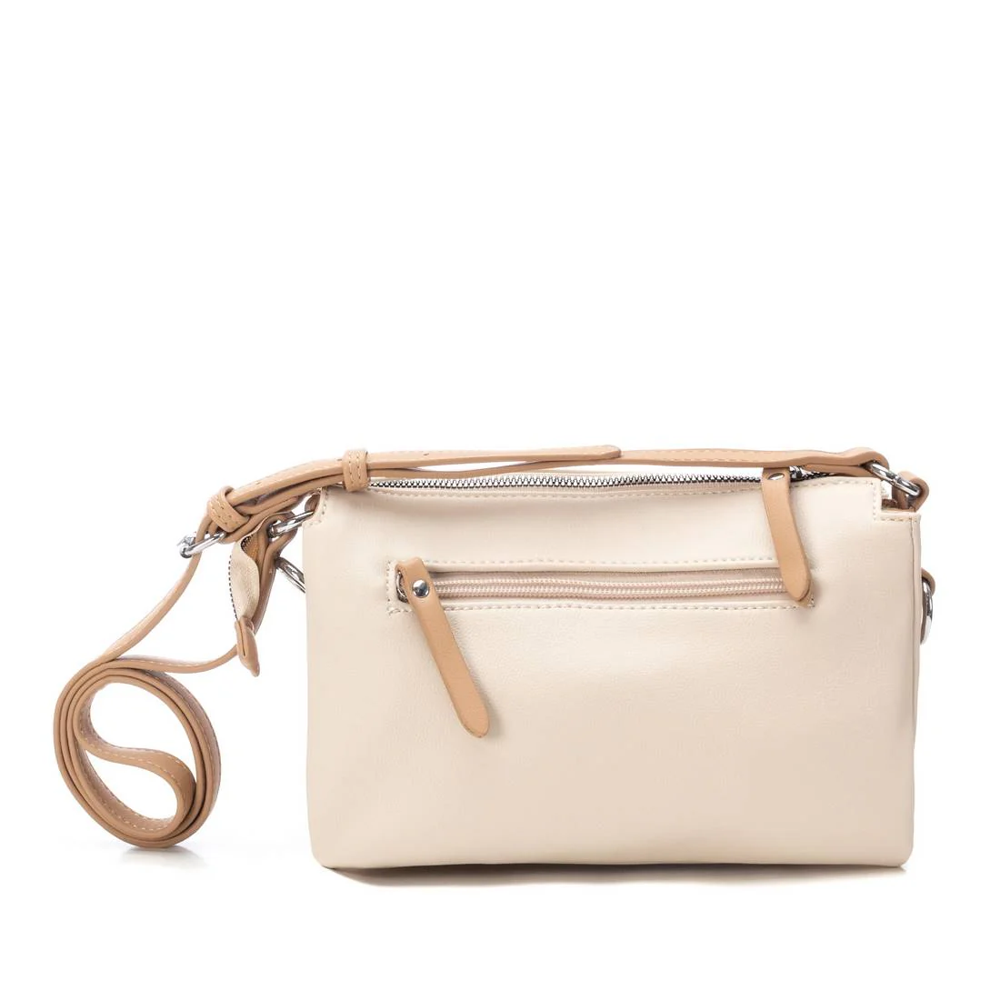 BOLSO DE MUJER REFRESH 18315402 - Image 3