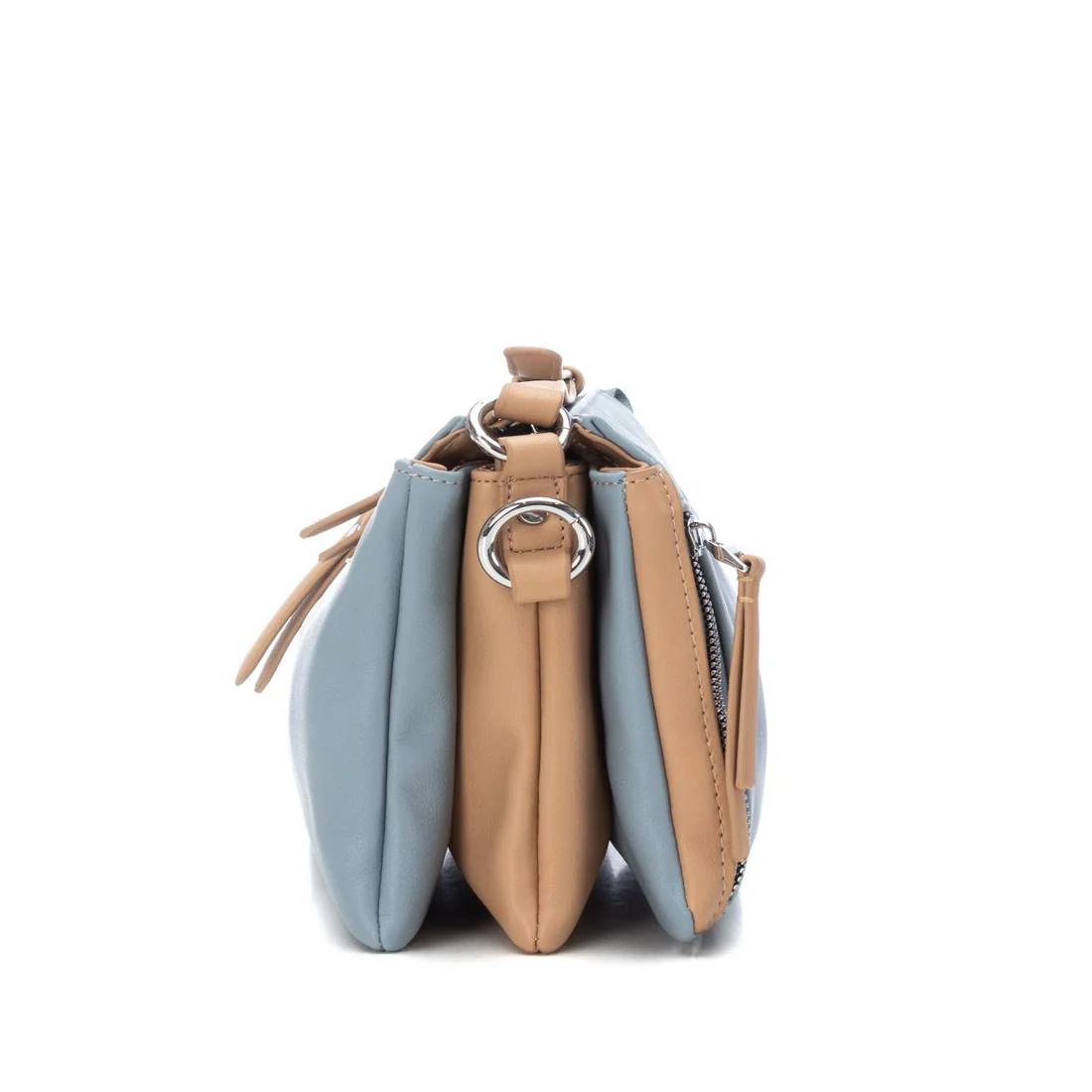 BOLSO DE MUJER REFRESH 18315403 - Image 2