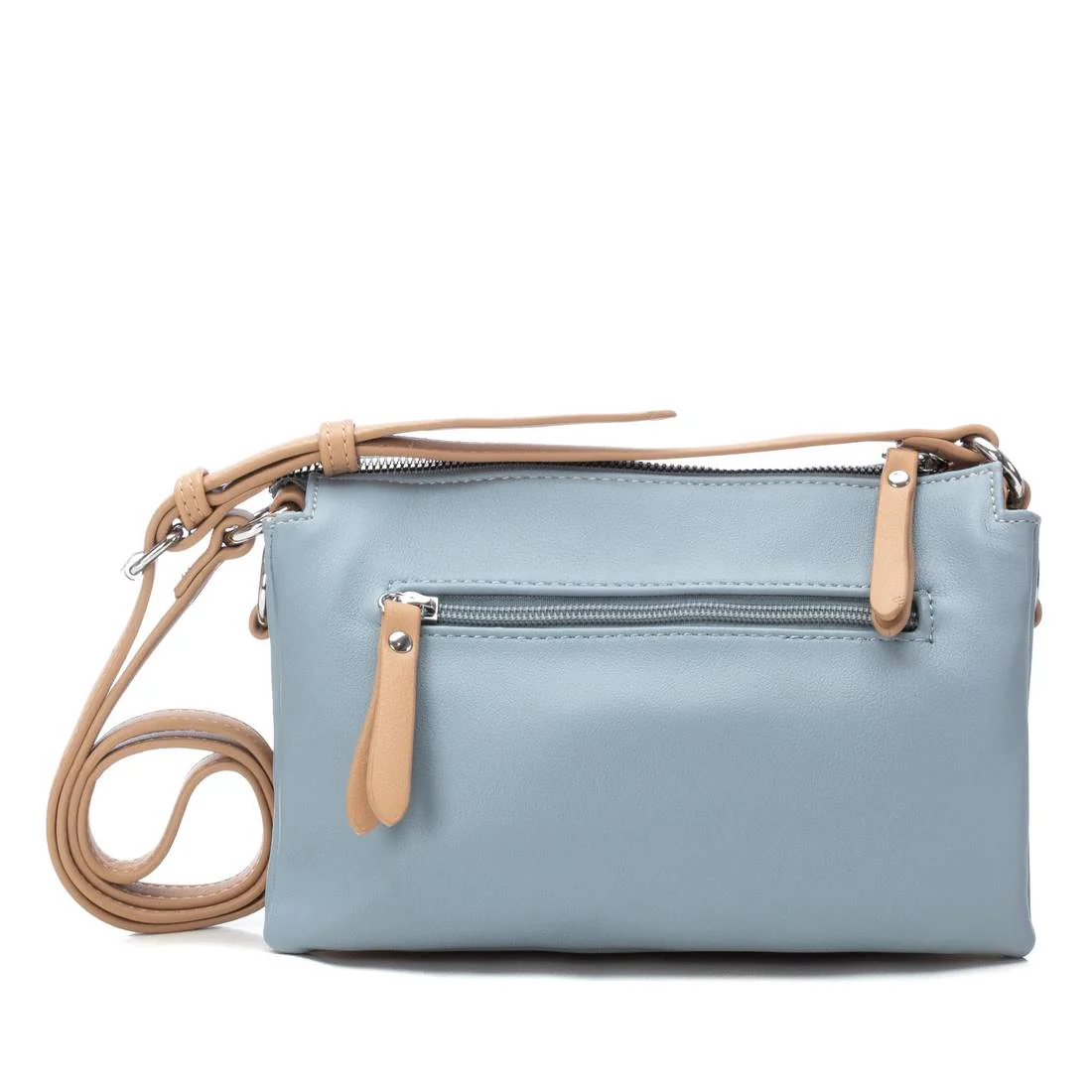 BOLSO DE MUJER REFRESH 18315403 - Image 3