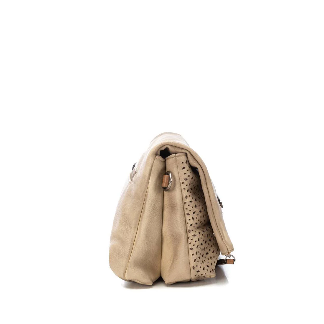BOLSO DE MUJER REFRESH 18316201 - Image 2