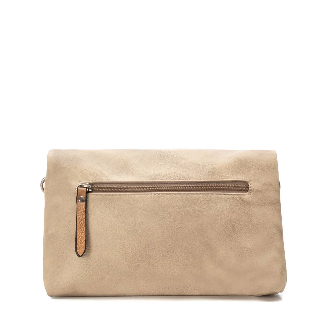 BOLSO DE MUJER REFRESH 18316201 - Image 3