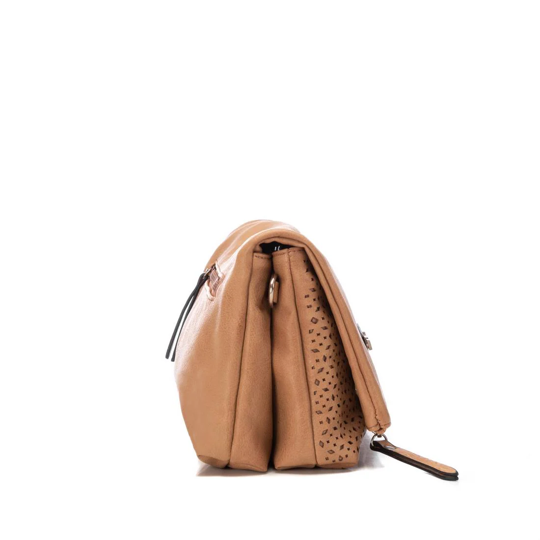 BOLSO DE MUJER REFRESH 18316202 - Image 2
