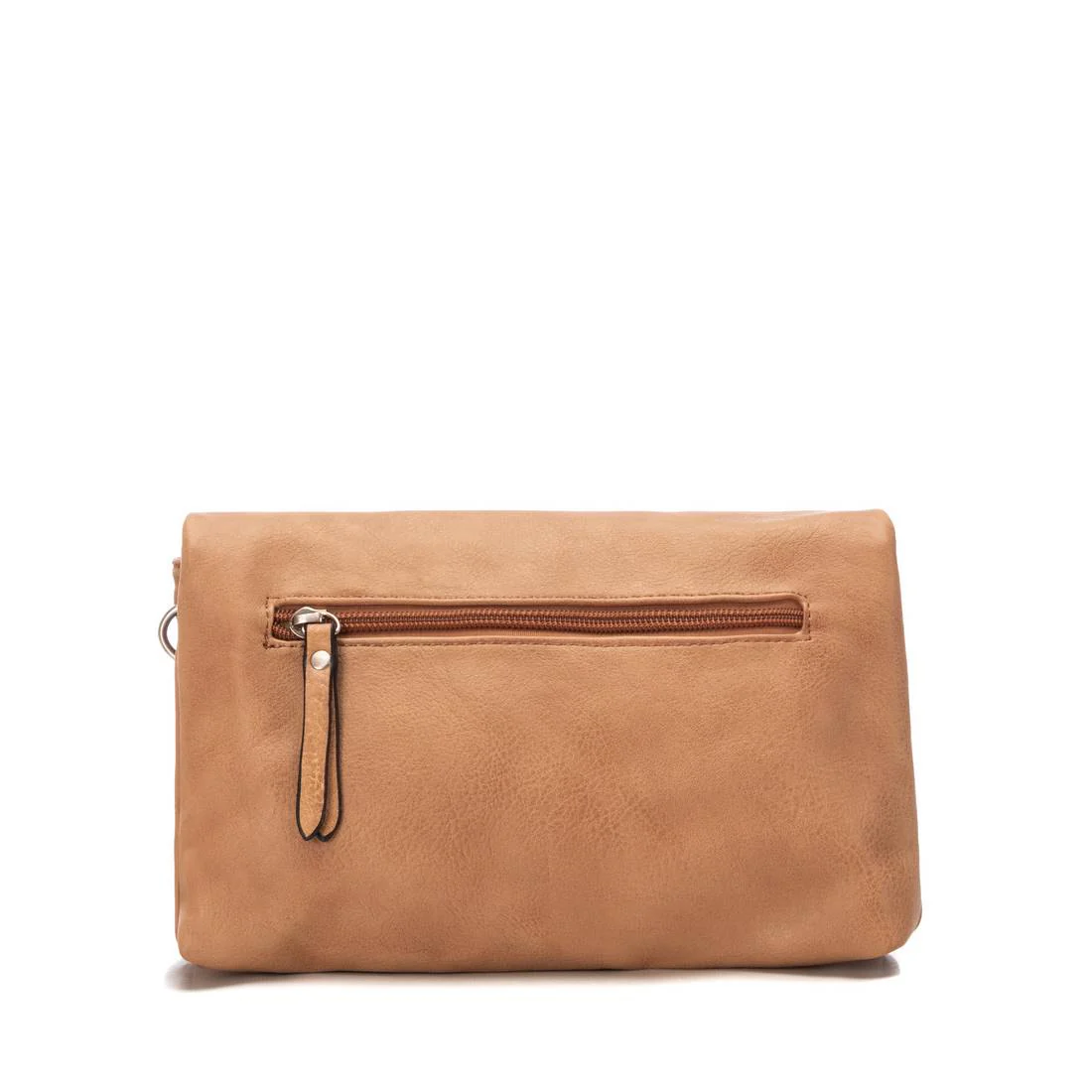 BOLSO DE MUJER REFRESH 18316202 - Image 3