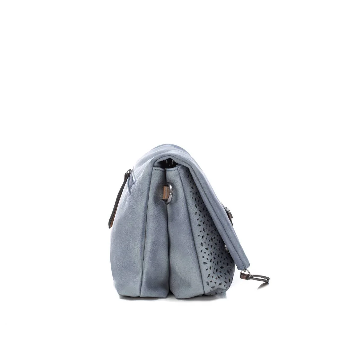 BOLSO DE MUJER REFRESH 18316203 - Image 2