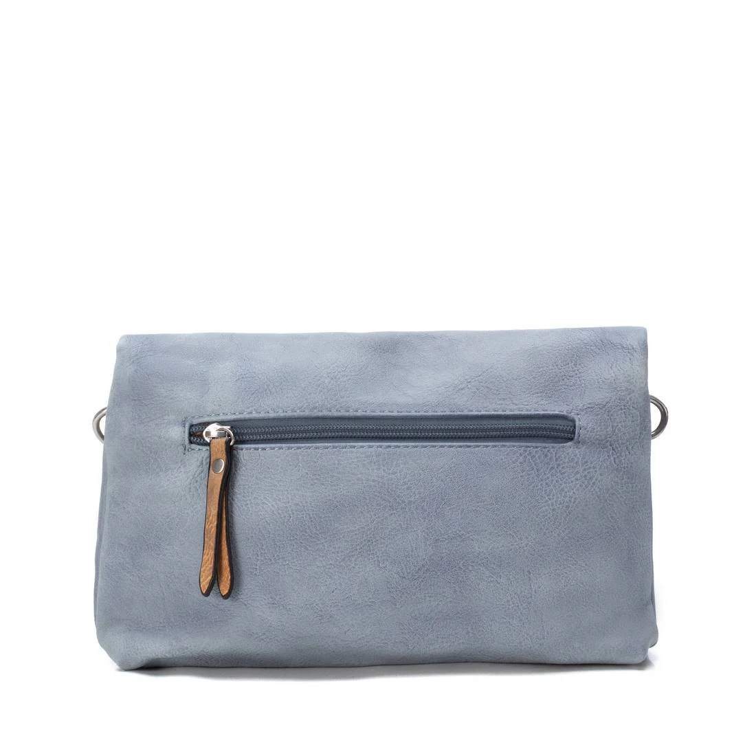 BOLSO DE MUJER REFRESH 18316203 - Image 3
