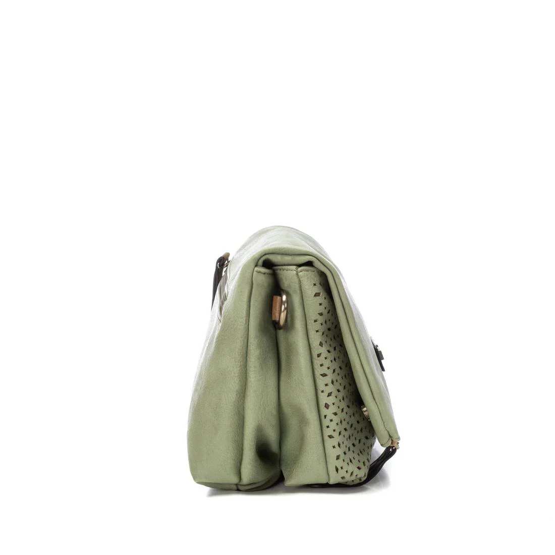 BOLSO DE MUJER REFRESH 18316204 - Image 2