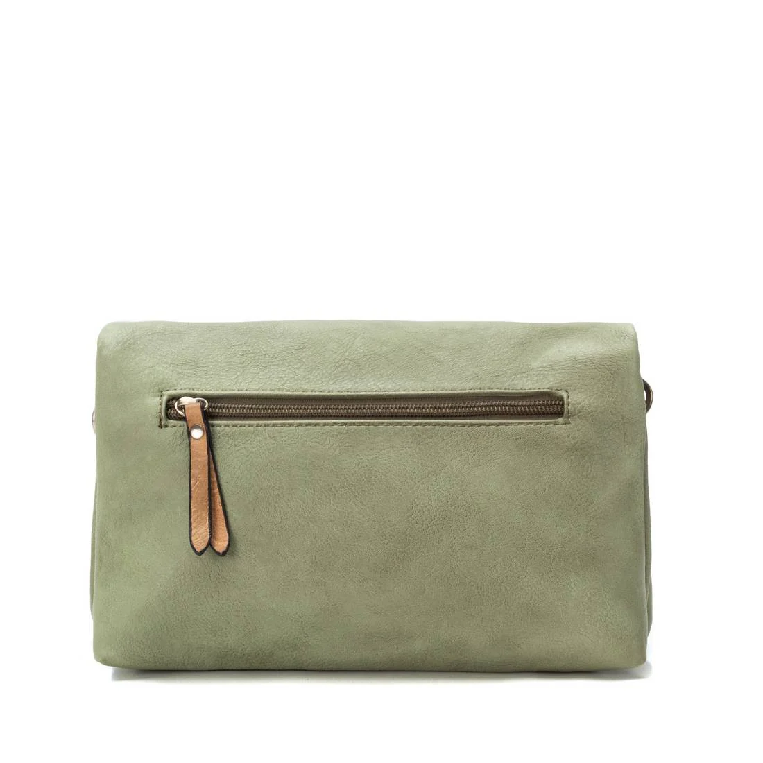 BOLSO DE MUJER REFRESH 18316204 - Image 3