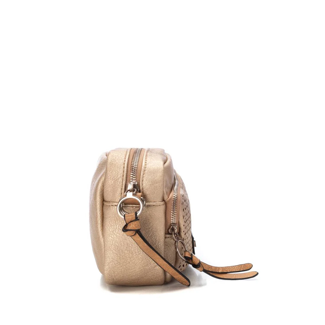BOLSO DE MUJER REFRESH 18316301 - Image 2
