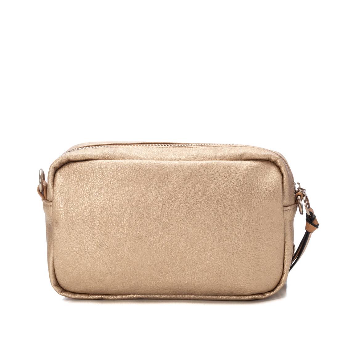 BOLSO DE MUJER REFRESH 18316301 - Image 3