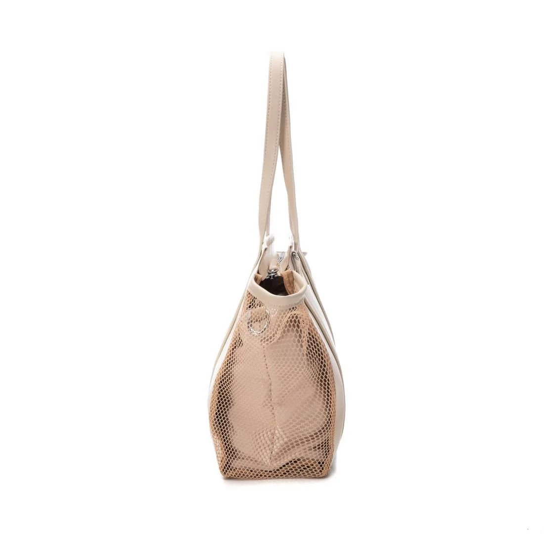 BOLSO DE MUJER REFRESH 18316401 - Image 2