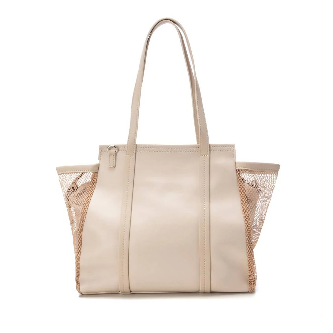 BOLSO DE MUJER REFRESH 18316401 - Image 3