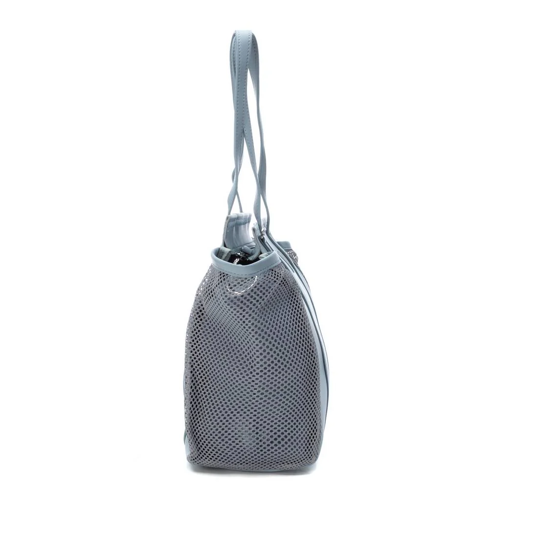 BOLSO DE MUJER REFRESH 18316402 - Image 2