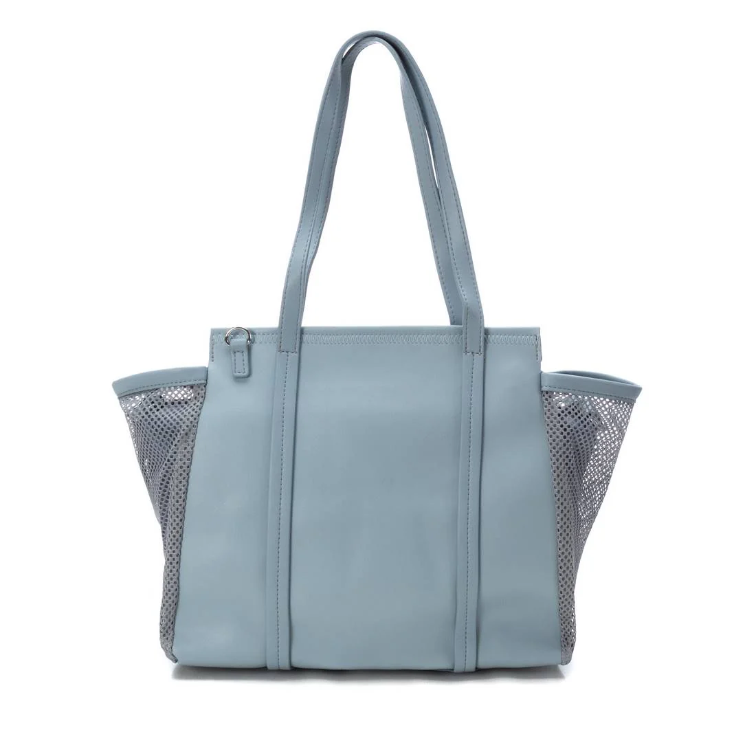 BOLSO DE MUJER REFRESH 18316402 - Image 3