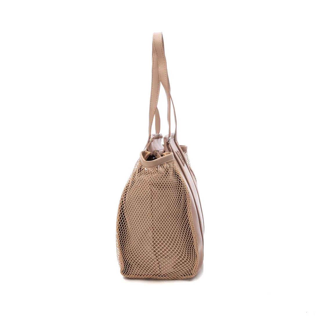 BOLSO DE MUJER REFRESH 18316403 - Image 2