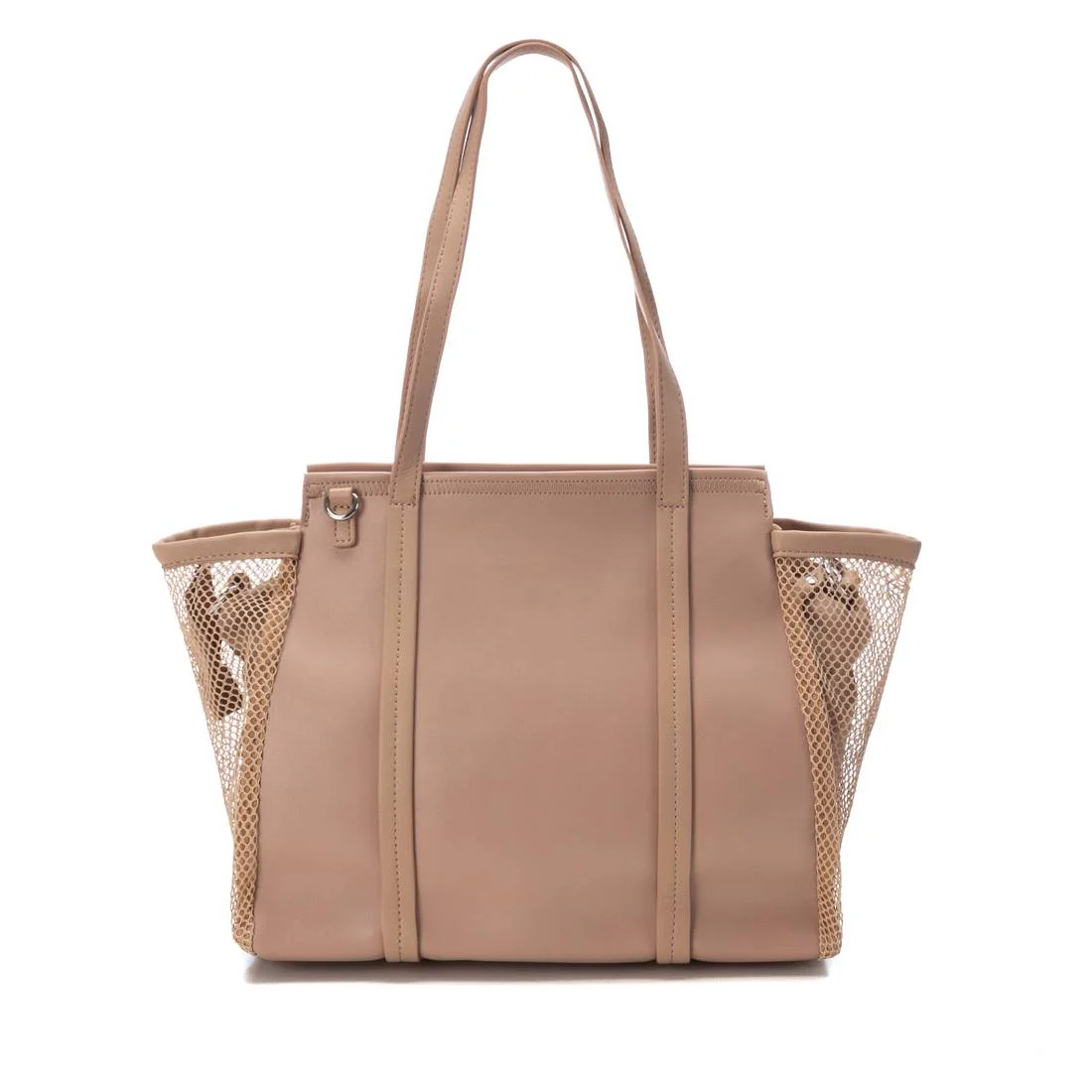 BOLSO DE MUJER REFRESH 18316403 - Image 3