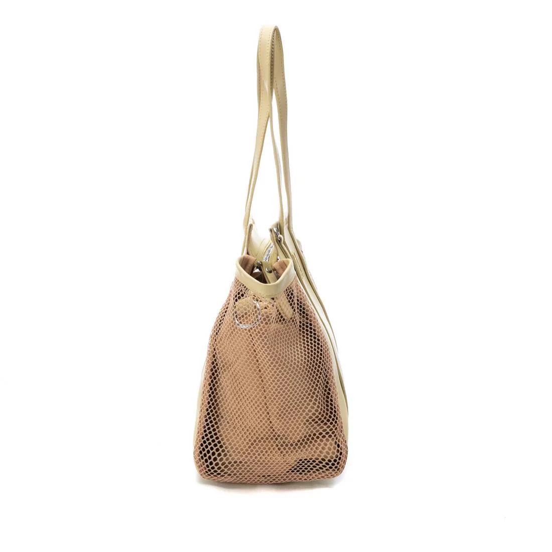 BOLSO DE MUJER REFRESH 18316404 - Image 2